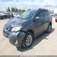 2T3RFREVXFW267584 2015 Toyota Rav4 Xle auction photo thumbnail 2