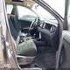 2T3RFREVXFW267584 2015 Toyota Rav4 Xle auction photo thumbnail 5