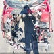 3CZRU6H25KM105146 2019 Honda Hr-V Sport auction photo thumbnail 10