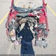 3CZRU6H25KM105146 2019 Honda Hr-V Sport auction photo thumbnail 6