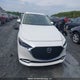 JM1BPBAY3M1309708 2021 Mazda Mazda3 100Th Anniversary Edition auction photo thumbnail 12