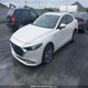 JM1BPBAY3M1309708 2021 Mazda Mazda3 100Th Anniversary Edition auction photo thumbnail 2