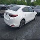 JM1BPBAY3M1309708 2021 Mazda Mazda3 100Th Anniversary Edition auction photo thumbnail 4