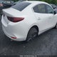 JM1BPBAY3M1309708 2021 Mazda Mazda3 100Th Anniversary Edition auction photo thumbnail 6