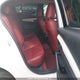 JM1BPBAY3M1309708 2021 Mazda Mazda3 100Th Anniversary Edition auction photo thumbnail 8