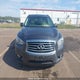 5N1AL0MM0DC309721 2013 Infiniti Jx35 auction photo thumbnail 12