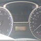 5N1AL0MM0DC309721 2013 Infiniti Jx35 auction photo thumbnail 15