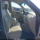 5N1AL0MM0DC309721 2013 Infiniti Jx35 auction photo thumbnail 5