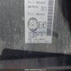 5N1AL0MM0DC309721 2013 Infiniti Jx35 auction photo thumbnail 9
