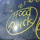 WD3BE7DD4GP260767 2016 Mercedes-Benz Sprinter 2500 auction photo thumbnail 10