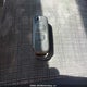 WD3BE7DD4GP260767 2016 Mercedes-Benz Sprinter 2500 auction photo thumbnail 11