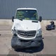 WD3BE7DD4GP260767 2016 Mercedes-Benz Sprinter 2500 auction photo thumbnail 13