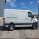 WD3BE7DD4GP260767 2016 Mercedes-Benz Sprinter 2500 auction photo thumbnail 14