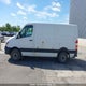 WD3BE7DD4GP260767 2016 Mercedes-Benz Sprinter 2500 auction photo thumbnail 15