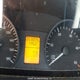 WD3BE7DD4GP260767 2016 Mercedes-Benz Sprinter 2500 auction photo thumbnail 16