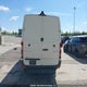 WD3BE7DD4GP260767 2016 Mercedes-Benz Sprinter 2500 auction photo thumbnail 17