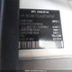 WD3BE7DD4GP260767 2016 Mercedes-Benz Sprinter 2500 auction photo thumbnail 19