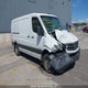 WD3BE7DD4GP260767 2016 Mercedes-Benz Sprinter 2500 auction photo thumbnail 1