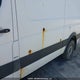 WD3BE7DD4GP260767 2016 Mercedes-Benz Sprinter 2500 auction photo thumbnail 20