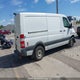 WD3BE7DD4GP260767 2016 Mercedes-Benz Sprinter 2500 auction photo thumbnail 4