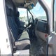 WD3BE7DD4GP260767 2016 Mercedes-Benz Sprinter 2500 auction photo thumbnail 5