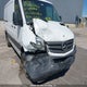 WD3BE7DD4GP260767 2016 Mercedes-Benz Sprinter 2500 auction photo thumbnail 6