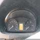 WD3BE7DD4GP260767 2016 Mercedes-Benz Sprinter 2500 auction photo thumbnail 7