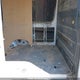 WD3BE7DD4GP260767 2016 Mercedes-Benz Sprinter 2500 auction photo thumbnail 8
