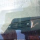 WD3BE7DD4GP260767 2016 Mercedes-Benz Sprinter 2500 auction photo thumbnail 9