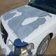 2MEFM75V77X640163 2007 Mercury Grand Marquis Ls auction photo thumbnail 12