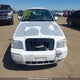 2MEFM75V77X640163 2007 Mercury Grand Marquis Ls auction photo thumbnail 13