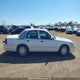 2MEFM75V77X640163 2007 Mercury Grand Marquis Ls auction photo thumbnail 14