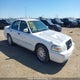2MEFM75V77X640163 2007 Mercury Grand Marquis Ls auction photo thumbnail 1