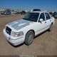 2MEFM75V77X640163 2007 Mercury Grand Marquis Ls auction photo thumbnail 2