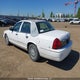 2MEFM75V77X640163 2007 Mercury Grand Marquis Ls auction photo thumbnail 3