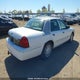 2MEFM75V77X640163 2007 Mercury Grand Marquis Ls auction photo thumbnail 4