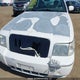 2MEFM75V77X640163 2007 Mercury Grand Marquis Ls auction photo thumbnail 6
