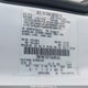 2MEFM75V77X640163 2007 Mercury Grand Marquis Ls auction photo thumbnail 9