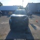 2T3B1RFV7MC225323 2021 Toyota Rav4 Le auction photo thumbnail 12