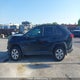 2T3B1RFV7MC225323 2021 Toyota Rav4 Le auction photo thumbnail 14