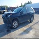 2T3B1RFV7MC225323 2021 Toyota Rav4 Le auction photo thumbnail 2