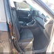 2T3B1RFV7MC225323 2021 Toyota Rav4 Le auction photo thumbnail 5