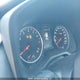 2T3B1RFV7MC225323 2021 Toyota Rav4 Le auction photo thumbnail 7