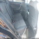 2T3B1RFV7MC225323 2021 Toyota Rav4 Le auction photo thumbnail 8