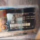 2T3B1RFV7MC225323 2021 Toyota Rav4 Le auction photo thumbnail 9