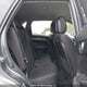 5XYKT3A66EG503652 2014 Kia Sorento Lx/Se auction photo thumbnail 8