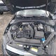 3VWGM7BU5RM100369 2024 Volkswagen Jetta Highline auction photo thumbnail 10
