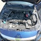 1HGCV1F98LA802984 2020 Honda Accord Touring auction photo thumbnail 10