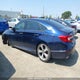 1HGCV1F98LA802984 2020 Honda Accord Touring auction photo thumbnail 14