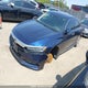 1HGCV1F98LA802984 2020 Honda Accord Touring auction photo thumbnail 2